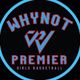 WhyNot Premier