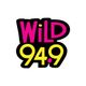 WiLD 949