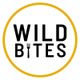 WildBites MN