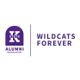 Wildcats Forever