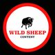 Wild Sheep Content