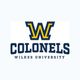 Wilkes University Colonels