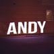 Andy McClure