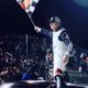 William Byron