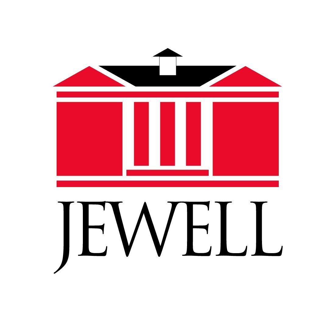 William Jewell College
