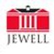 William Jewell College