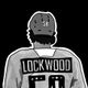 Will Lockwood