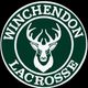 Winchendon School Men’s Lacrosse (MA)