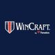 WinCraft