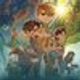 The Wingfeather Saga