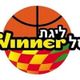 Winner League