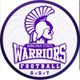 WinonaStateFootball