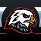 Portland Winterhawks