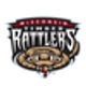 Wisconsin Timber Rattlers