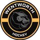 Wentworth Men’s Ice Hockey