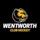 Wentworth Club Hockey