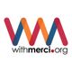 WithMerci Foundation