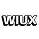 WIUX