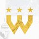 Wizards District Gaming