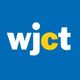 WJCT Public Media