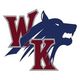 WhiteKnollBasketball