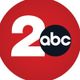 WKRN News 2