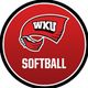 WKUSoftball