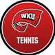WKUTennis