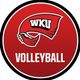 WKUVolleyball