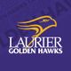 Laurier Golden Hawks