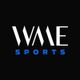 WME Sports