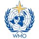 WMO