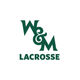 William & Mary Tribe Lacrosse