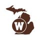 Western Michigan Football