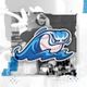 wmwhitecaps