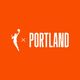 WNBA Portland