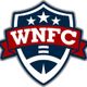 WNFCFootball