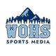 WOHS Sports Media Association
