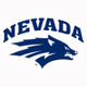 Wolf Pack Athletics