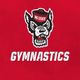 NC State Gymnastics 🐺🐾