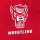 NC State Wrestling