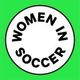 womeninsoccer