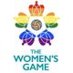 The Women’s Game