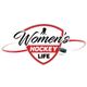 Women's Hockey Life