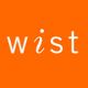 Women in Sports Tech, Inc (WiST)