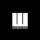 Wondaland