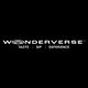 Wonderverse