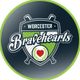 Worcester Bravehearts