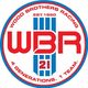 Wood Brothers Racing