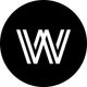 Woodside Health Club